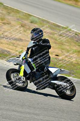 media/Apr-13-2025-TrackXperience (Sun) [[fb1ef998a6]]/Level 1 (Beginner)/Turns 4 and 6 (Session 4)/